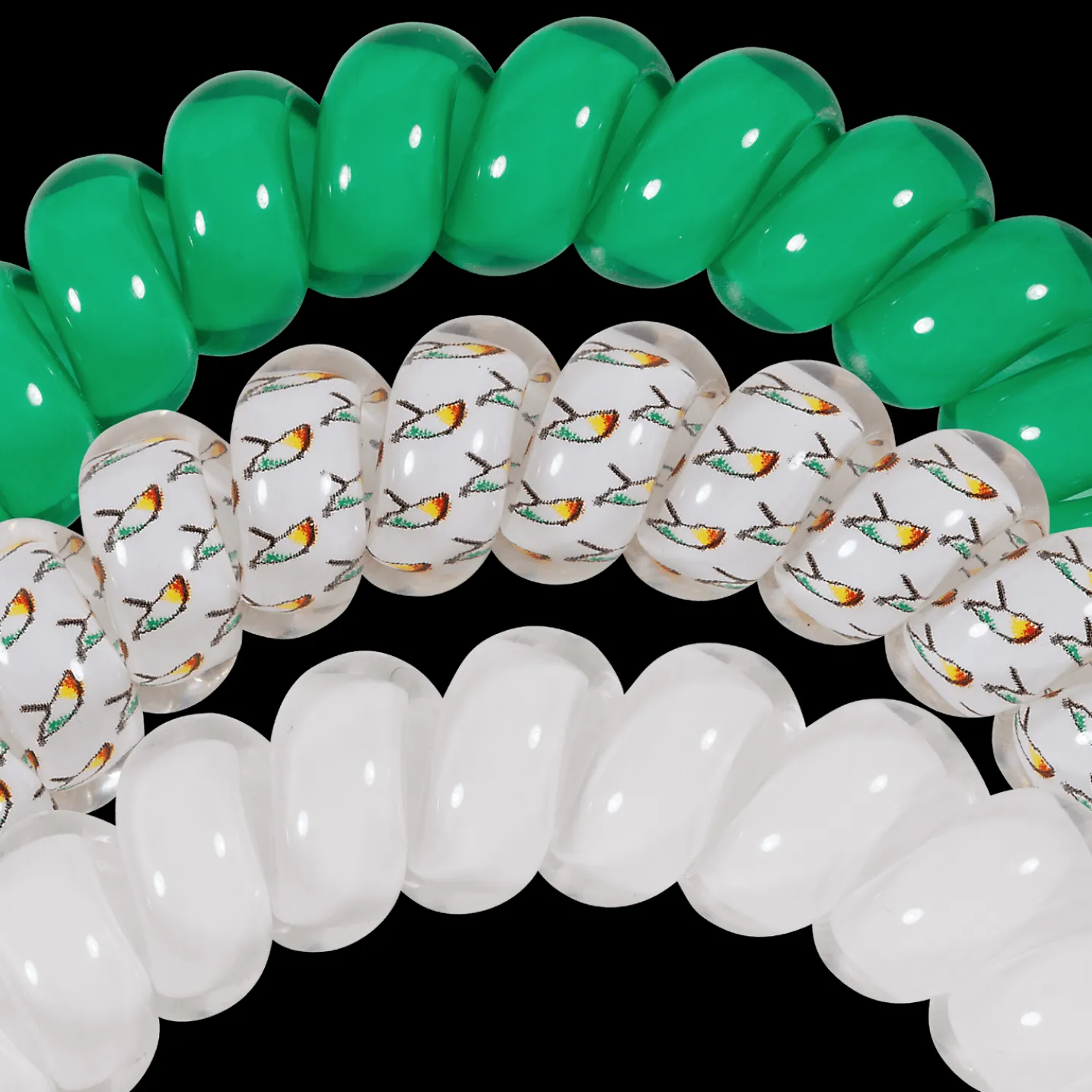 Arnold Palmer - Large