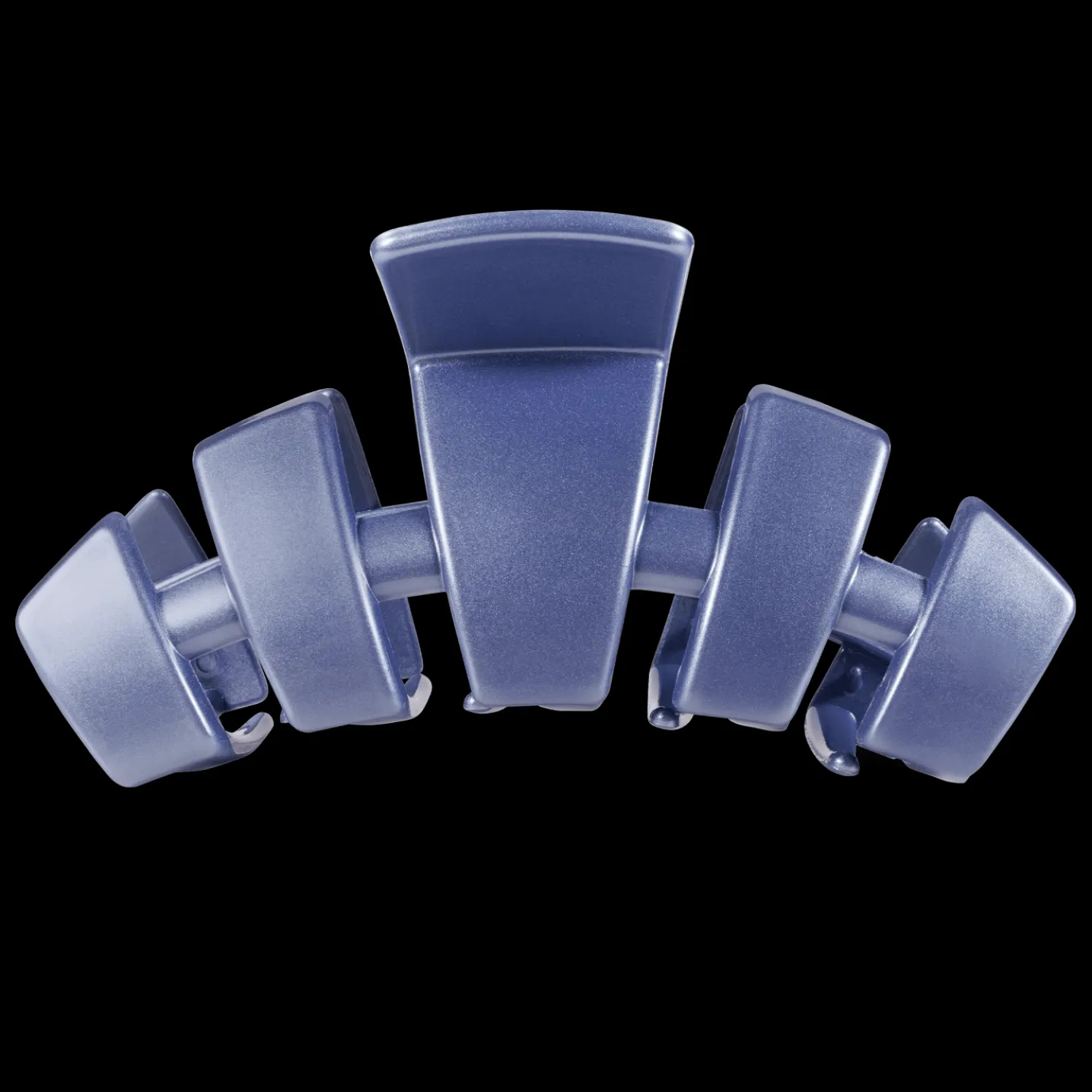 Classic Hampton Bay Large Claw Hair Clip