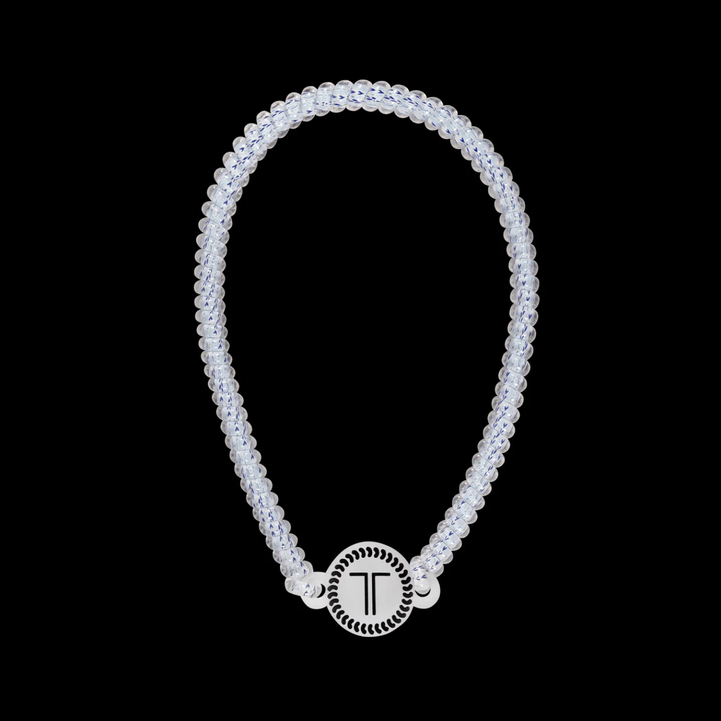 Hampton Bay Headband