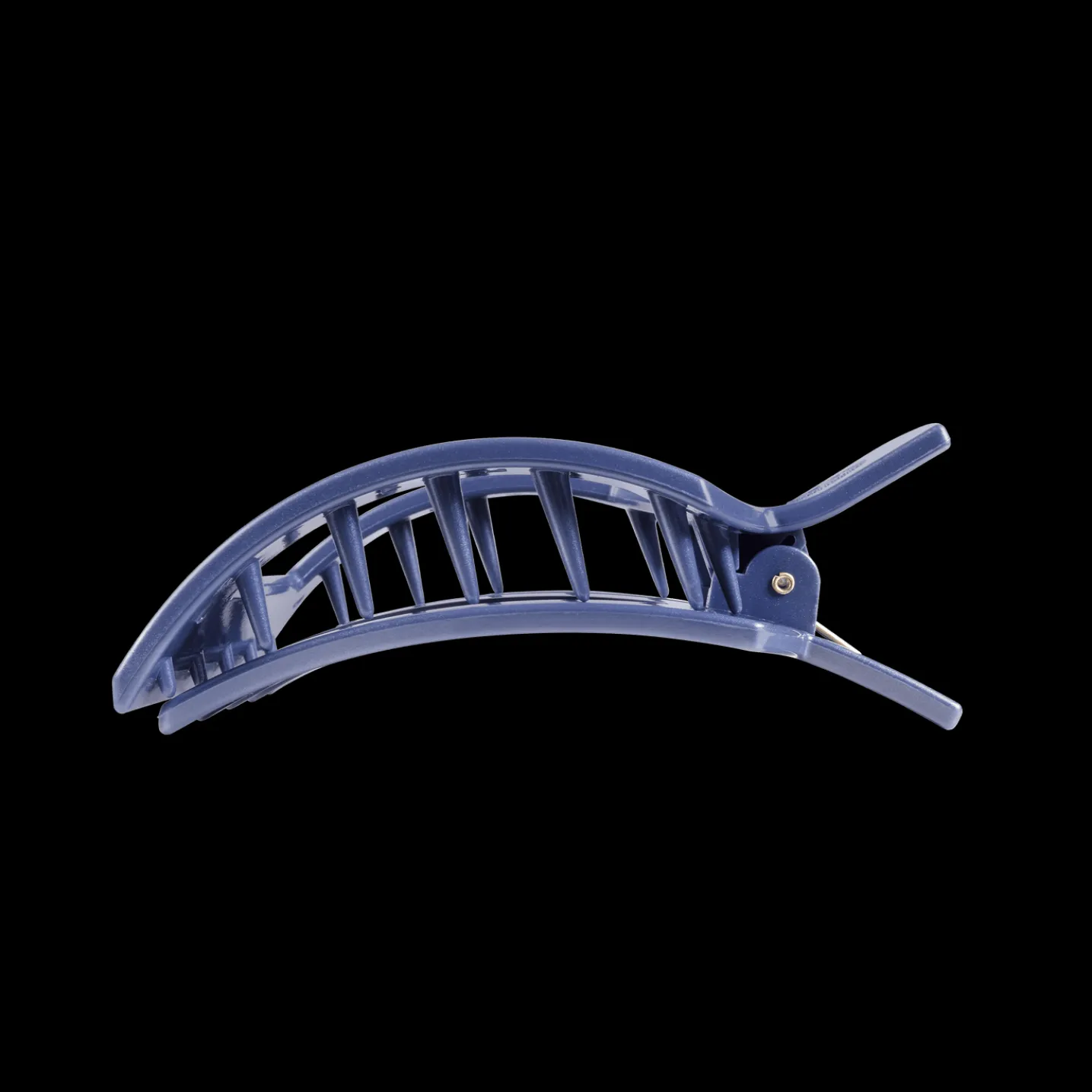 Hampton Bay Large Flat Square Hair Clip