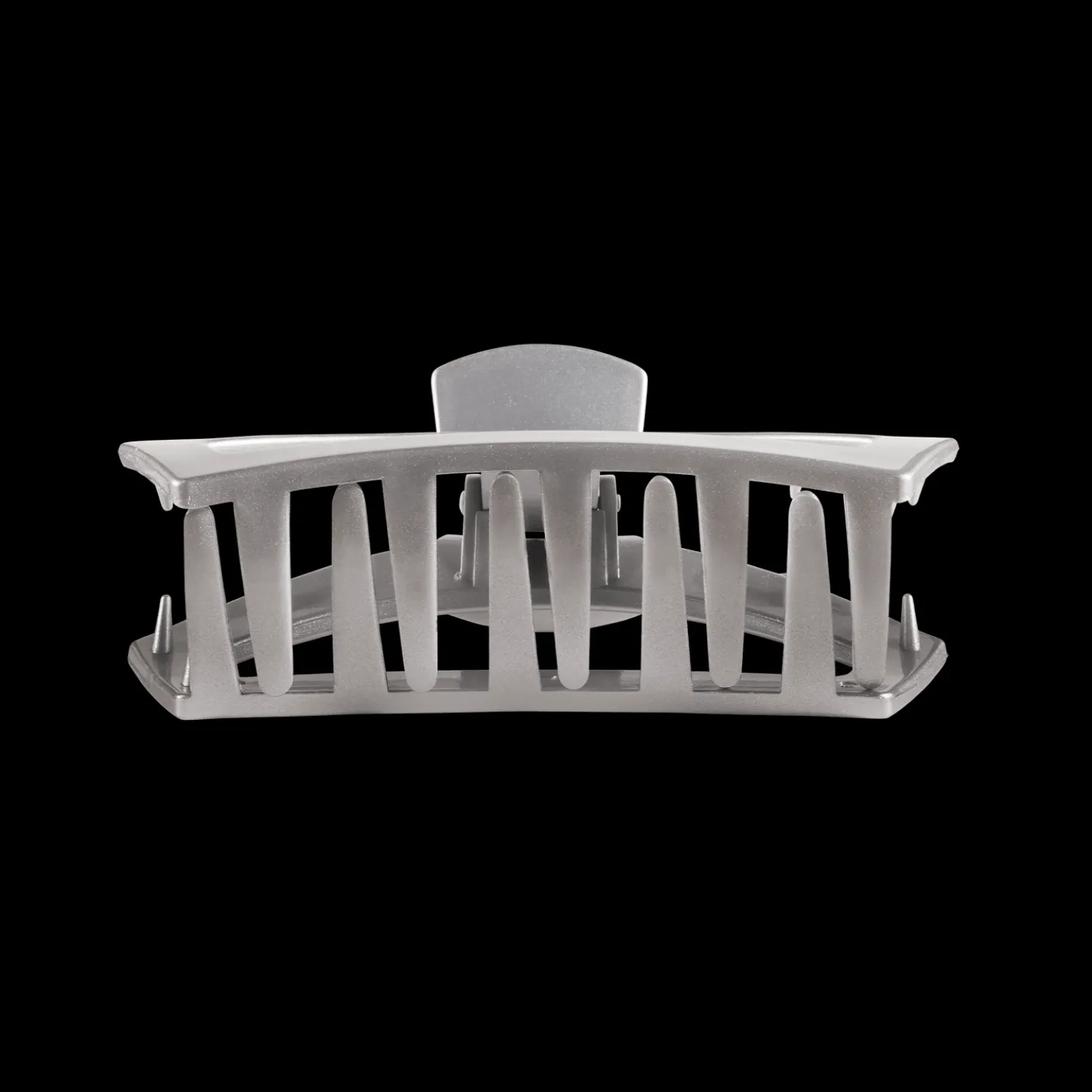 Open Disco Daydream Medium Claw Hair Clip