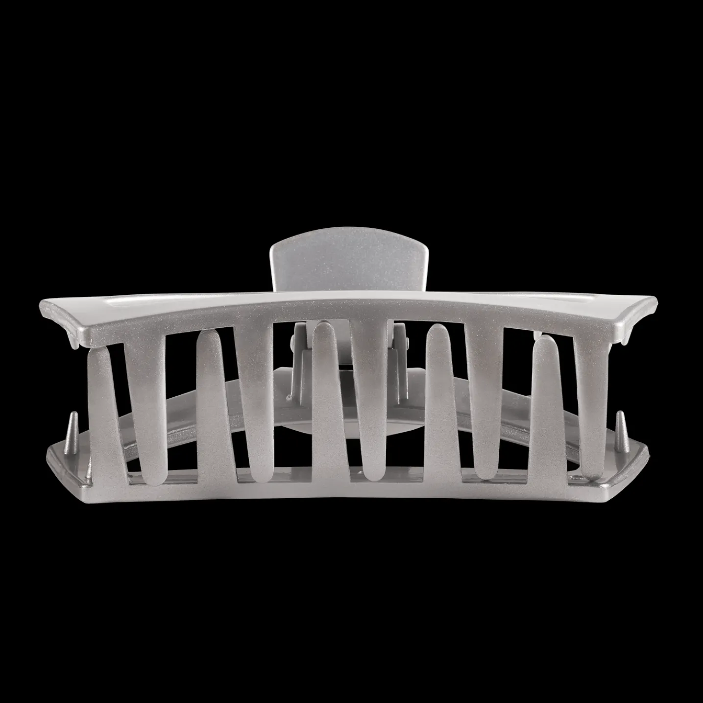 Open Disco Daydream Large Claw Hair Clip