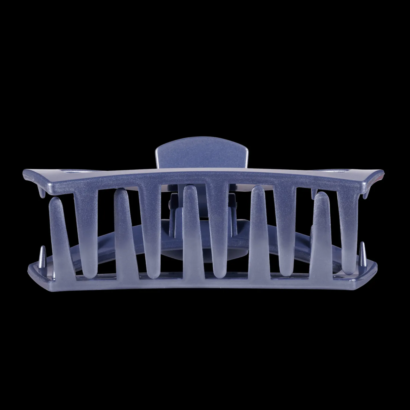 Open Hampton Bay Large Claw Hair Clip