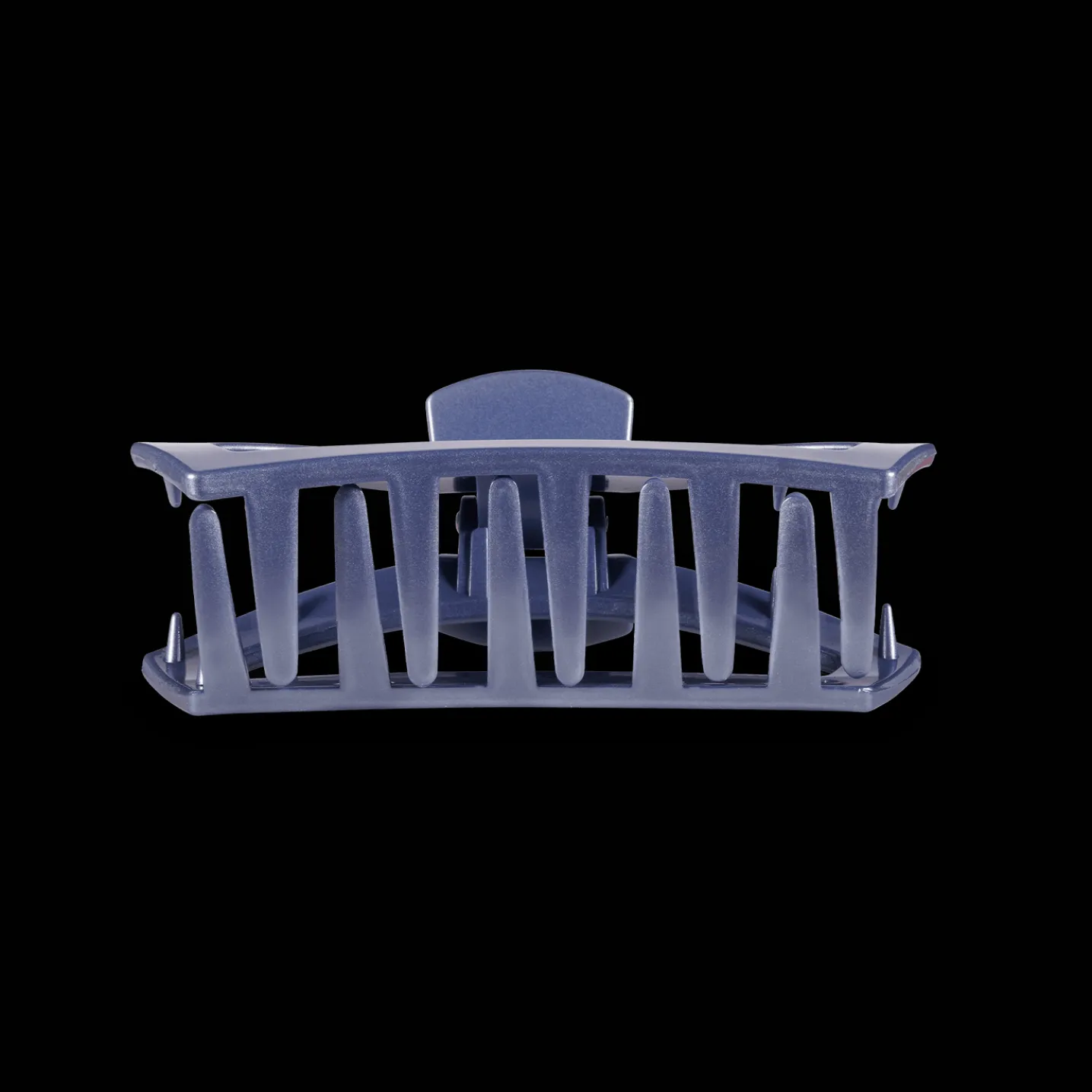 Open Hampton Bay Small Claw Hair Clip