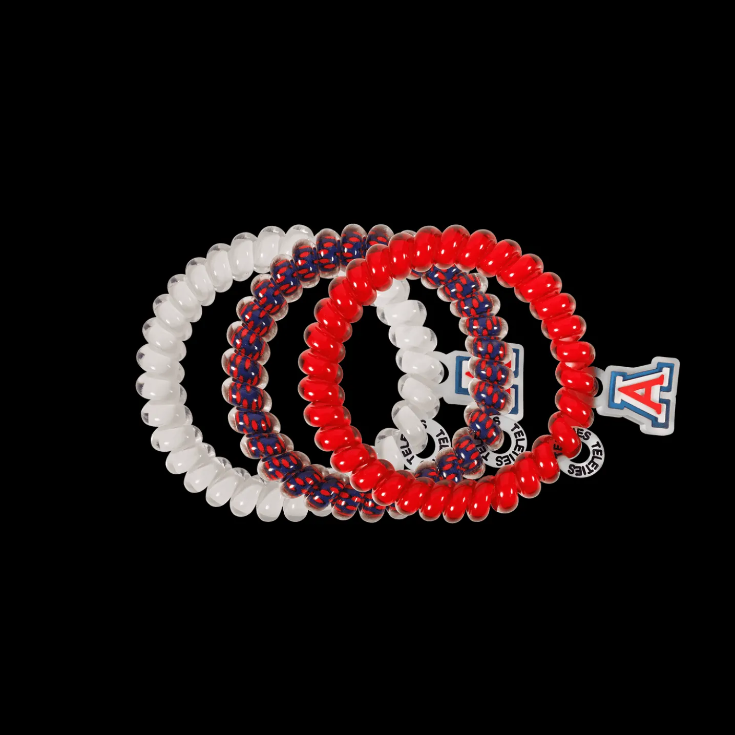 University of Arizona - Small