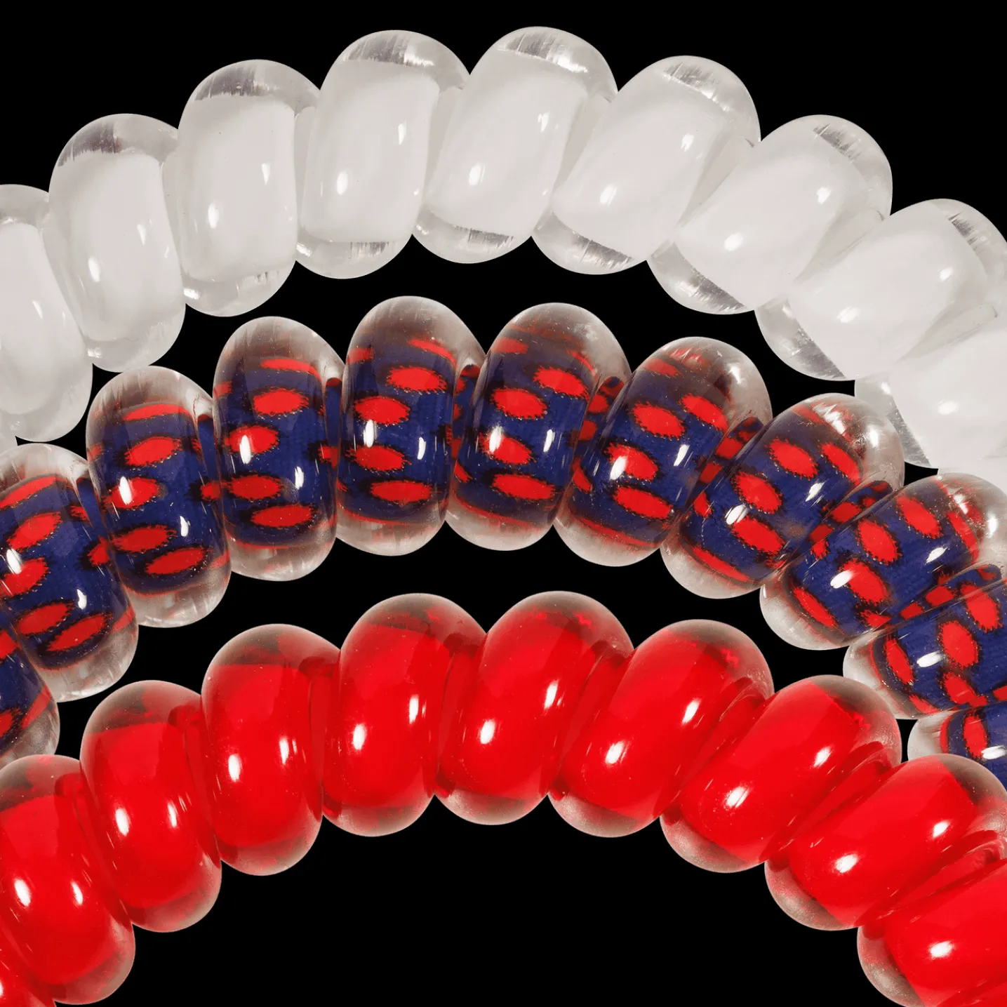 University of Arizona - Small