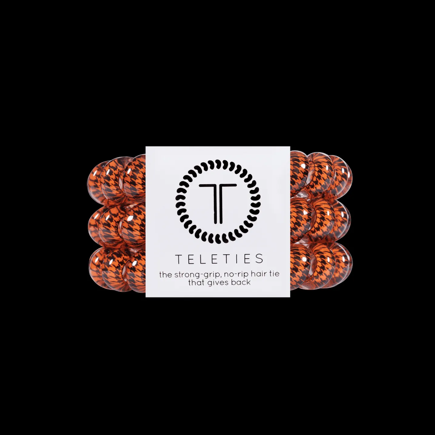 Wicked Large Hair Ties