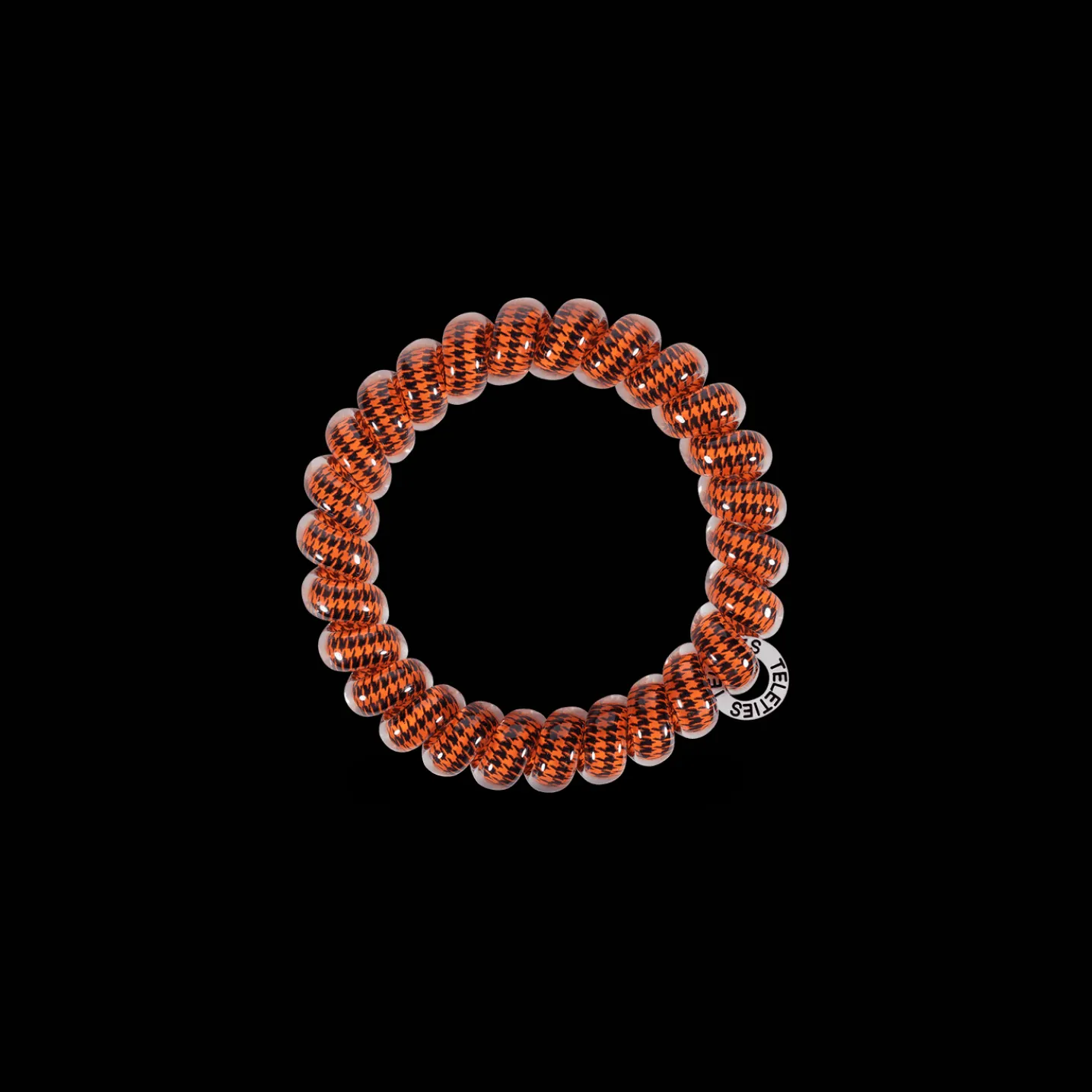 Wicked Large Hair Ties